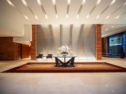 1602-1169 Cordova Street W Vancouver, BC V6C 3T1