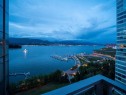 1602-1169 Cordova Street W, Vancouver, BC 