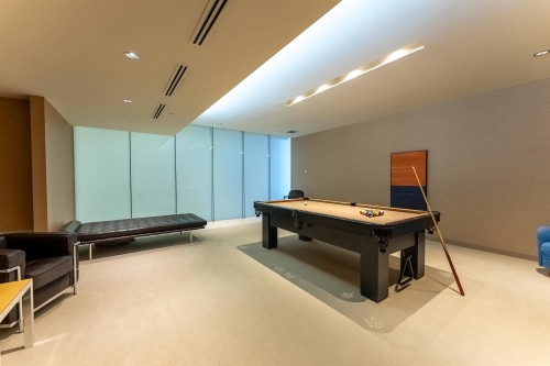 1602-1169 Cordova Street W, Vancouver, BC 