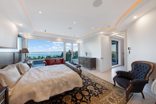 2538 Ottawa Avenue, West Vancouver, BC 