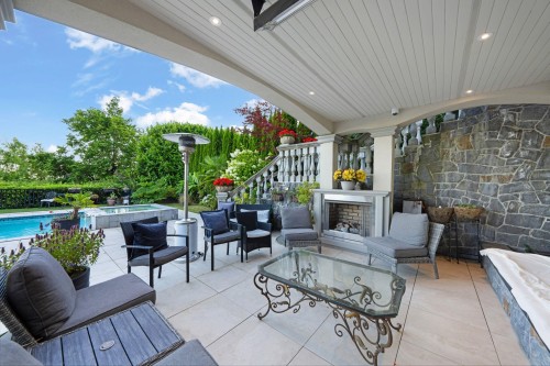 2538 Ottawa Avenue, West Vancouver, BC 
