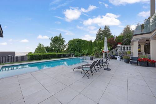 2538 Ottawa Avenue, West Vancouver, BC 