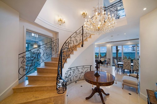 2538 Ottawa Avenue, West Vancouver, BC 