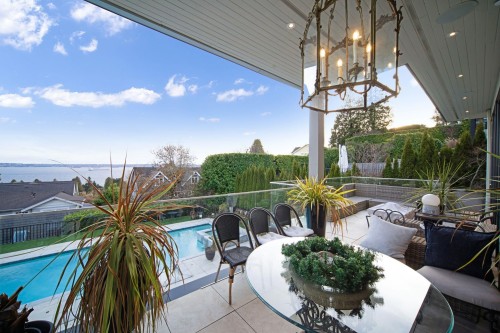 2538 Ottawa Avenue, West Vancouver, BC 