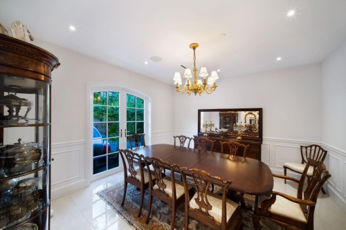 2538 Ottawa Avenue, West Vancouver, BC 