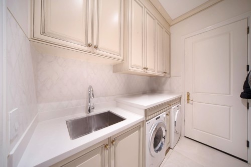 2538 Ottawa Avenue, West Vancouver, BC 