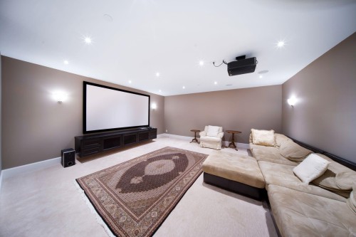 2538 Ottawa Avenue, West Vancouver, BC 