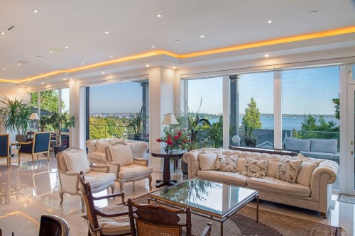 2538 Ottawa Avenue, West Vancouver, BC 