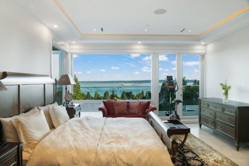 2538 Ottawa Avenue, West Vancouver, BC 