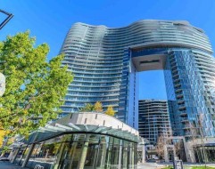 89 Nelson Street  Vancouver, BC V6Z 0E7