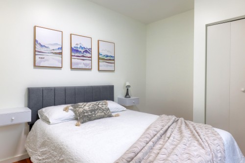 301 - Promo-440 Richards Street, Vancouver, BC 