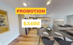 318-408 East Columbia  New Westminster, BC V3L 1B1