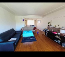 1-556x Sussex Avenue  Burnaby, BC V5H 3B3