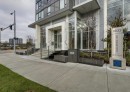 609-8833 Hazelbridge Way, Richmond, BC 
