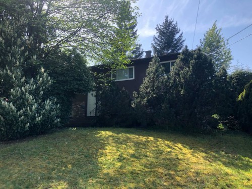 1528 Eastern Drive  Port Coquitlam, BC V3C 2S8