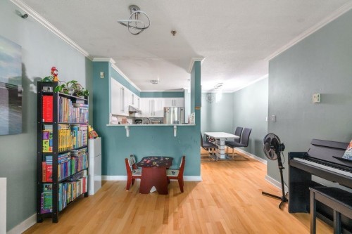 120-8620 Jones Road, Richmond, BC 