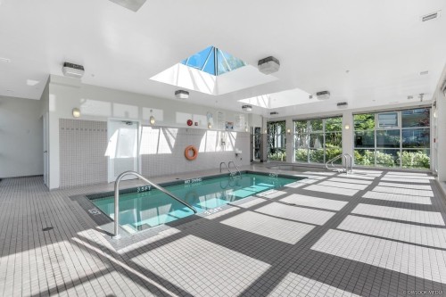 120-8620 Jones Road, Richmond, BC 