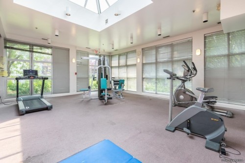 120-8620 Jones Road, Richmond, BC 