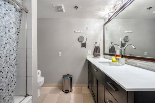 120-8620 Jones Road, Richmond, BC 