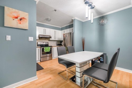 120-8620 Jones Road, Richmond, BC 