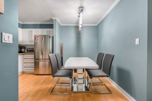 120-8620 Jones Road, Richmond, BC 