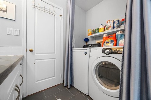 5453 Norfolk Street, Burnaby, BC 