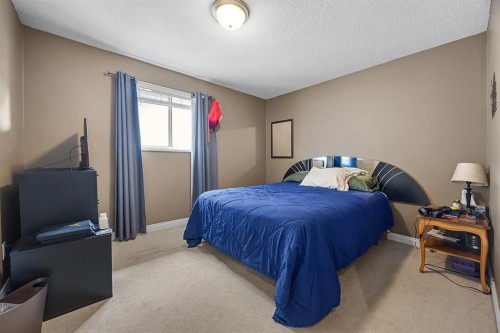 5453 Norfolk Street, Burnaby, BC 