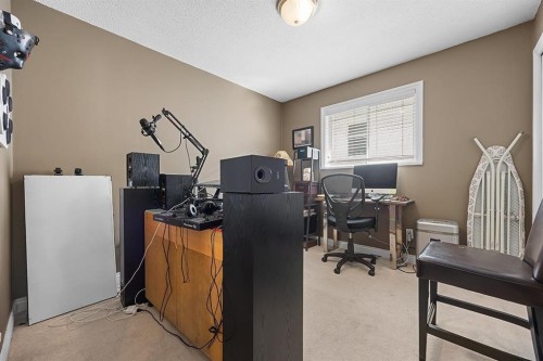 5453 Norfolk Street, Burnaby, BC 