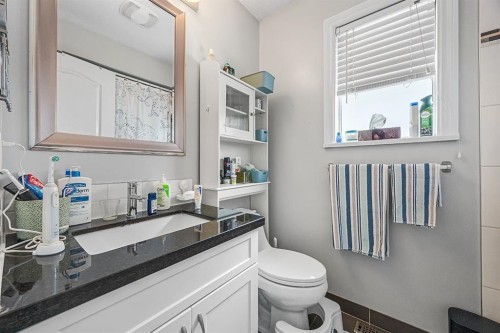 5453 Norfolk Street, Burnaby, BC 