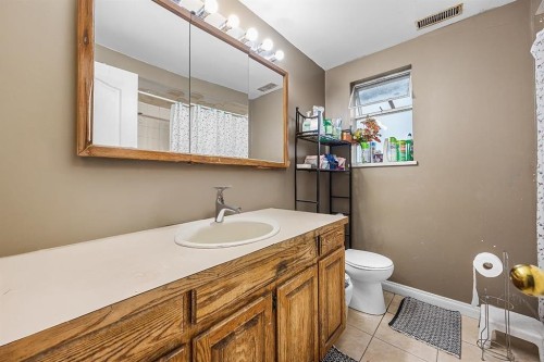 5453 Norfolk Street, Burnaby, BC 