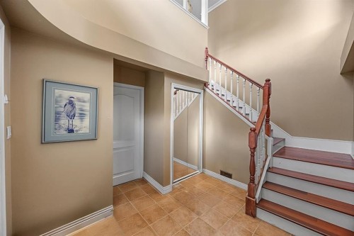 5453 Norfolk Street, Burnaby, BC 