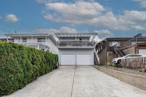 5453 Norfolk Street, Burnaby, BC 