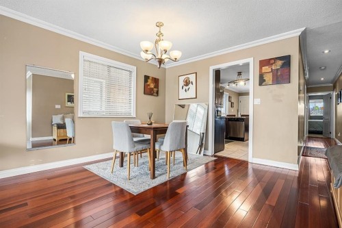 5453 Norfolk Street, Burnaby, BC 