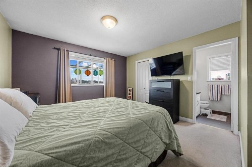 5453 Norfolk Street, Burnaby, BC 