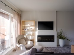 35-3595 Salal Drive  North Vancouver, BC V7G 0A7