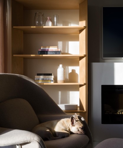 35-3595 Salal Drive, North Vancouver, BC 