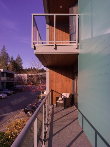 35-3595 Salal Drive, North Vancouver, BC 