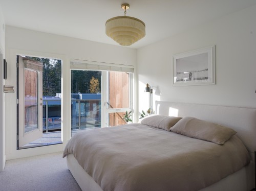 35-3595 Salal Drive, North Vancouver, BC 