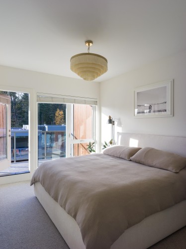 35-3595 Salal Drive, North Vancouver, BC 