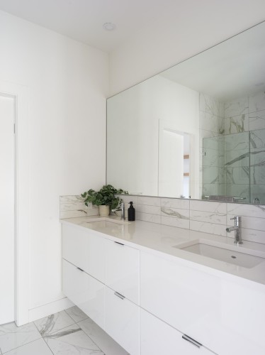 35-3595 Salal Drive, North Vancouver, BC 