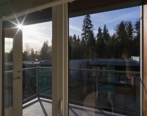 35-3595 Salal Drive, North Vancouver, BC 