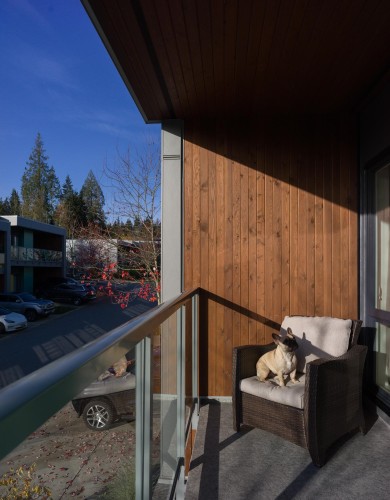 35-3595 Salal Drive, North Vancouver, BC 