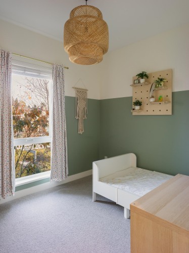 35-3595 Salal Drive, North Vancouver, BC 