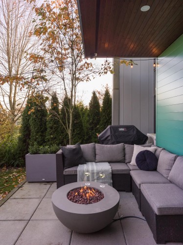 35-3595 Salal Drive, North Vancouver, BC 