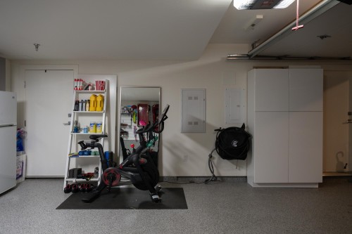 35-3595 Salal Drive, North Vancouver, BC 