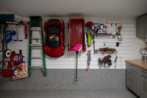 35-3595 Salal Drive, North Vancouver, BC 