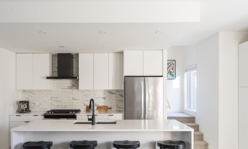 35-3595 Salal Drive, North Vancouver, BC 