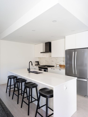 35-3595 Salal Drive, North Vancouver, BC 