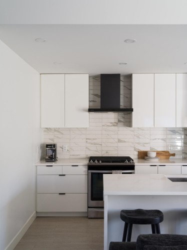 35-3595 Salal Drive, North Vancouver, BC 