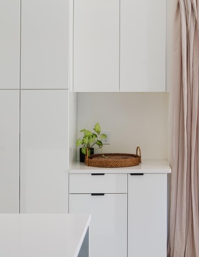 35-3595 Salal Drive, North Vancouver, BC 